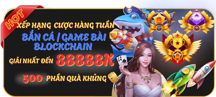 Game mới tại 888vvv nhà cái