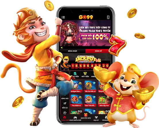 Trò chơi Sòng bạc trực tiếp