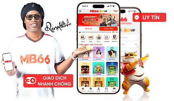 Trò chơi Baccarat
