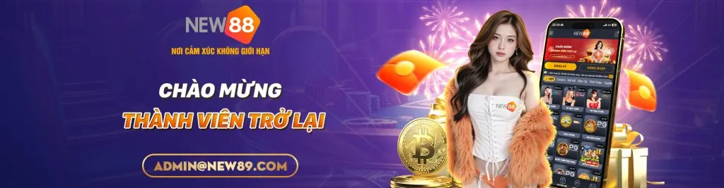 Game Slot và Nổ Hũ 888vvv nhà cái
