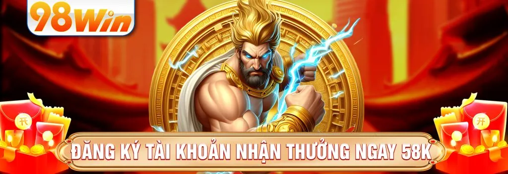 Chiến lược cá cược thể thao 888vvv