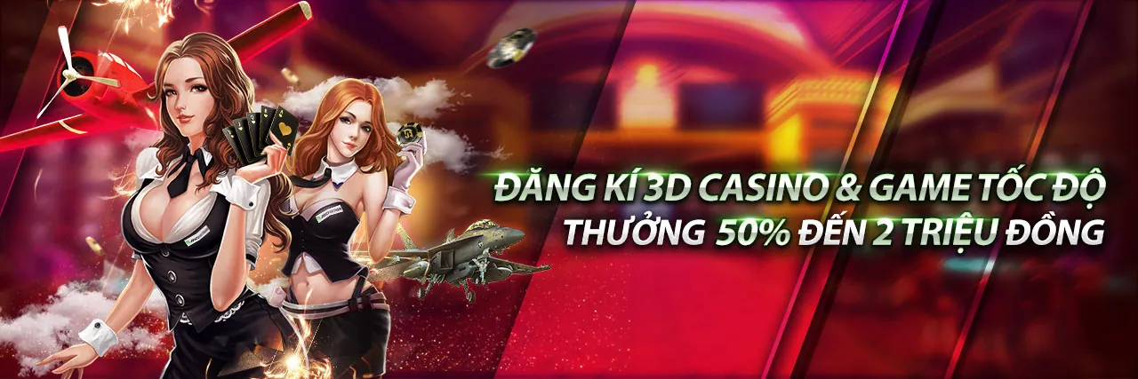 Hình ảnh chính của 888vvv nhà cái thể hiện an toàn, công bằng và trải nghiệm tối ưu
