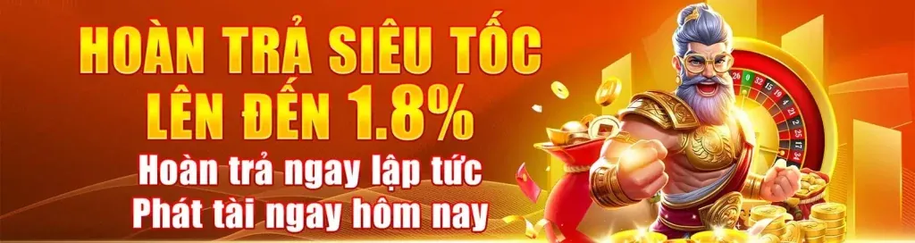 Tin tức mới nhất từ 888vvv nhà cái