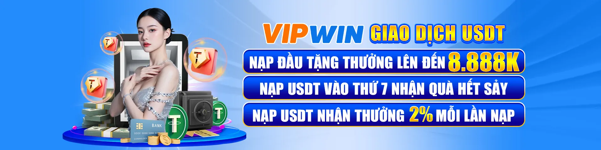 Hoàn trả tiền cược slot