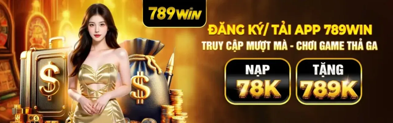 Đa dạng trò chơi trên 888vvv nhà cái