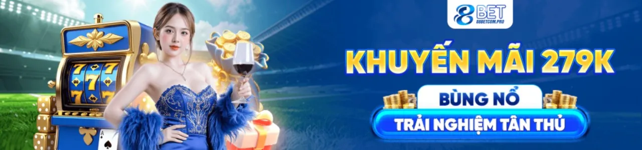Cá cược thể thao sôi động tại 888vvv nhà cái