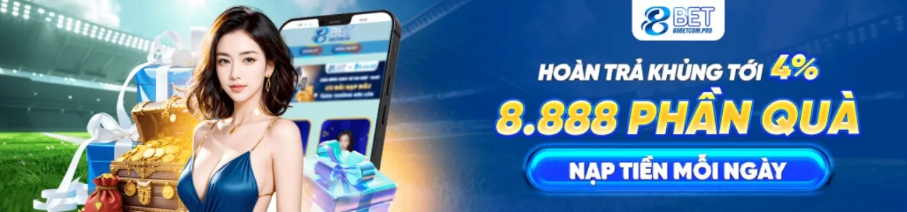 Hình ảnh đại diện chính sách bảo mật của 888vvv nhà cái