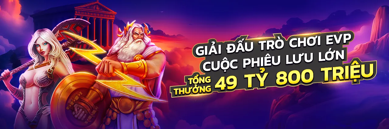 Tổng quan cá cược thể thao tại 888vvv nhà cái
