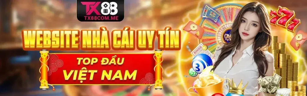 Ưu đãi chào mừng cho slot
