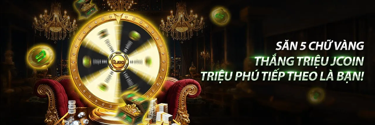 Hoàn trả hàng tuần