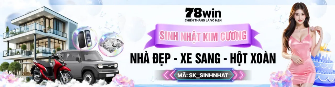 Hình ảnh giới thiệu 888vvv nhà cái