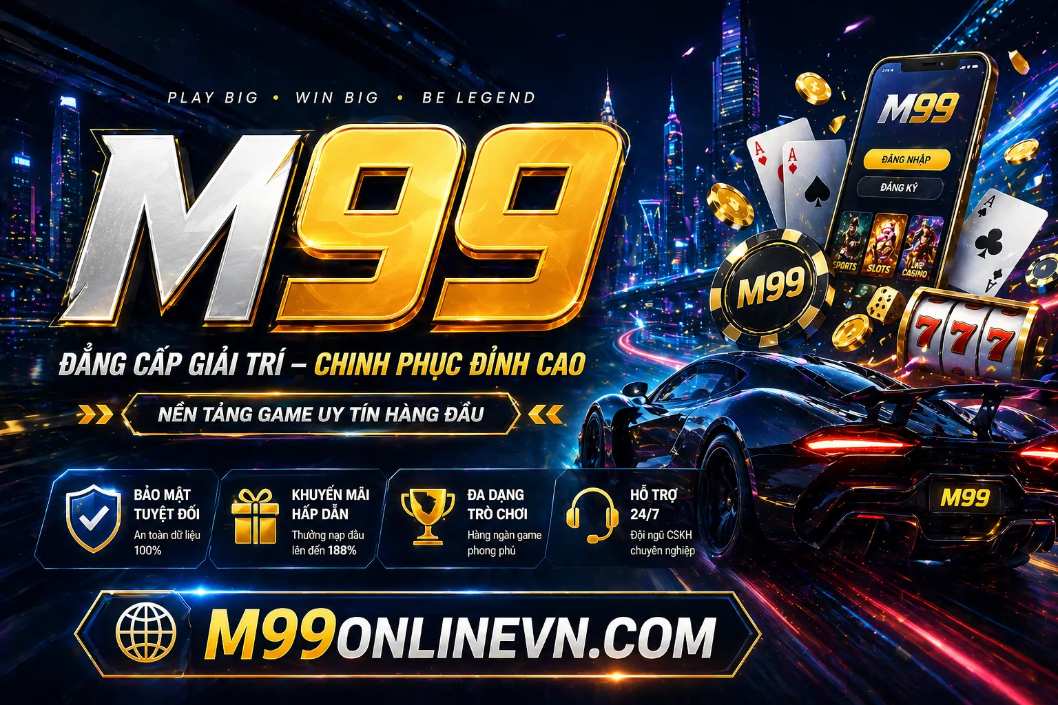 Thế giới Bắn Cá 888vvv nhà cái