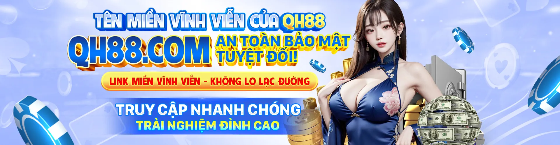 Hình ảnh nền đăng nhập an toàn 888vvv nhà cái