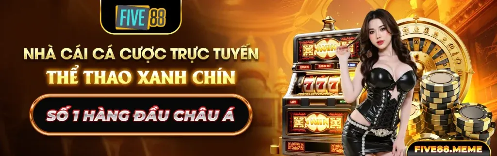 Hình ảnh minh họa bảo mật và trải nghiệm sòng bạc trực tuyến tại 888vvv nhà cái
