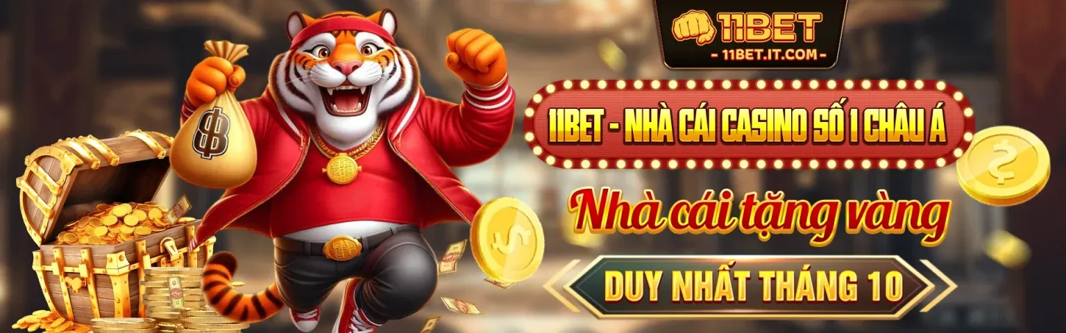 Hướng dẫn chi tiết cho người mới bắt đầu tại 888vvv nhà cái