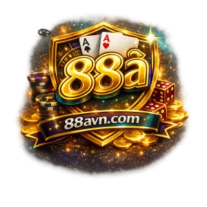 Lợi ích thành viên độc quyền 888vvv nhà cái