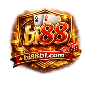 Tổng quan game bắn cá 888vvv nhà cái