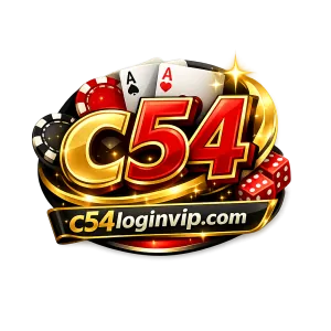 Bảo mật kỹ thuật và tổ chức của 888vvv nhà cái