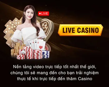 Thưởng và Ưu Đãi Đặc Biệt