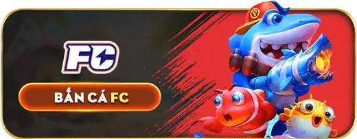 Hoàn Trả Tiền Mặt và Tỷ Lệ Hoàn Trả Ưu Đãi