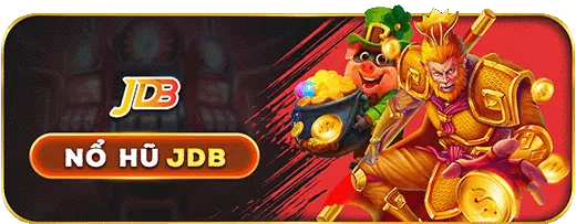 Các phương thức nạp tiền an toàn tại 888vvv nhà cái