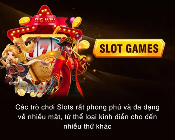 Giới Hạn Giao Dịch Cao Hơn