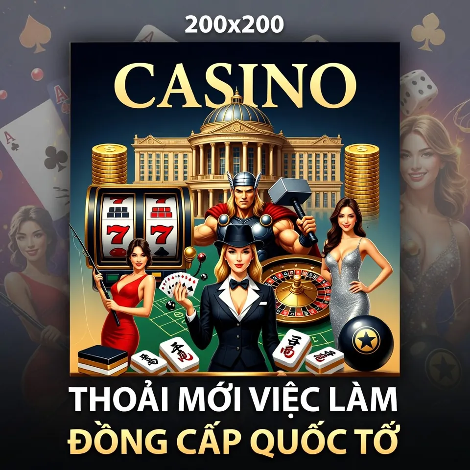 888vvv nhà cái