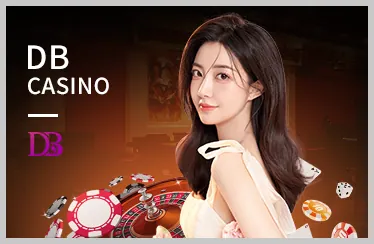 Game Bắn Cá 888vvv nhà cái
