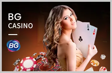 Casino trực tuyến 888vvv nhà cái