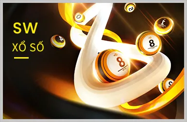 Hệ thống bảo mật vững chắc của 888vvv nhà cái