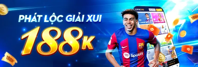 Ưu đãi thành viên hiện tại 888vvv