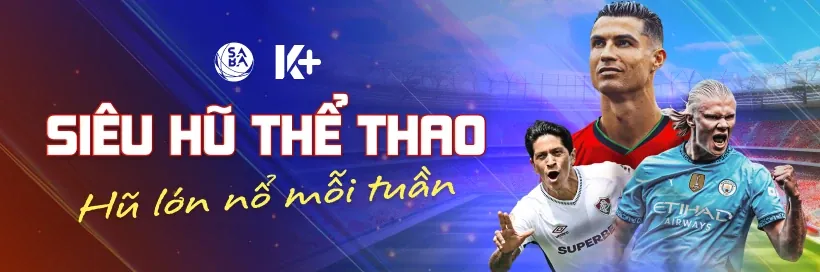 Các tính năng bảo mật của 888vvv nhà cái