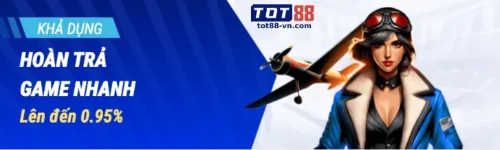 Game bắn cá 888vvv nhà cái