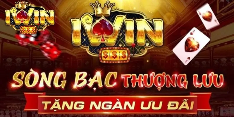 Sòng bạc 888vvv nhà cái: Đảm bảo an toàn, công bằng và trải nghiệm đỉnh cao