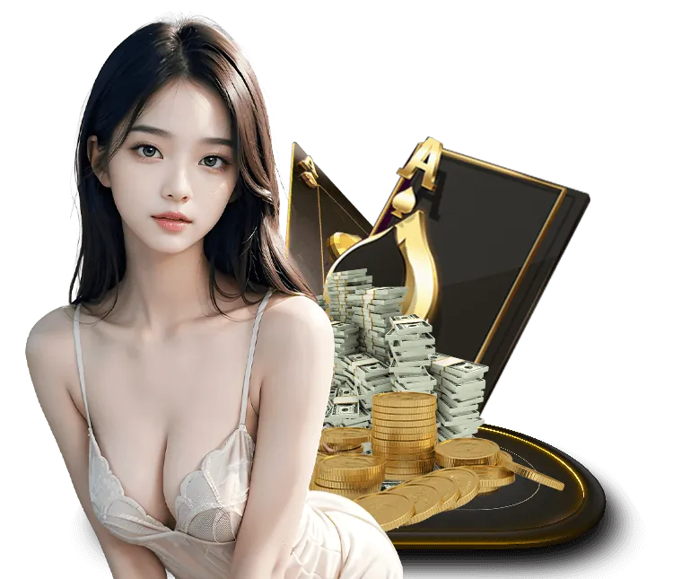 Sứ mệnh của 888vvv nhà cái
