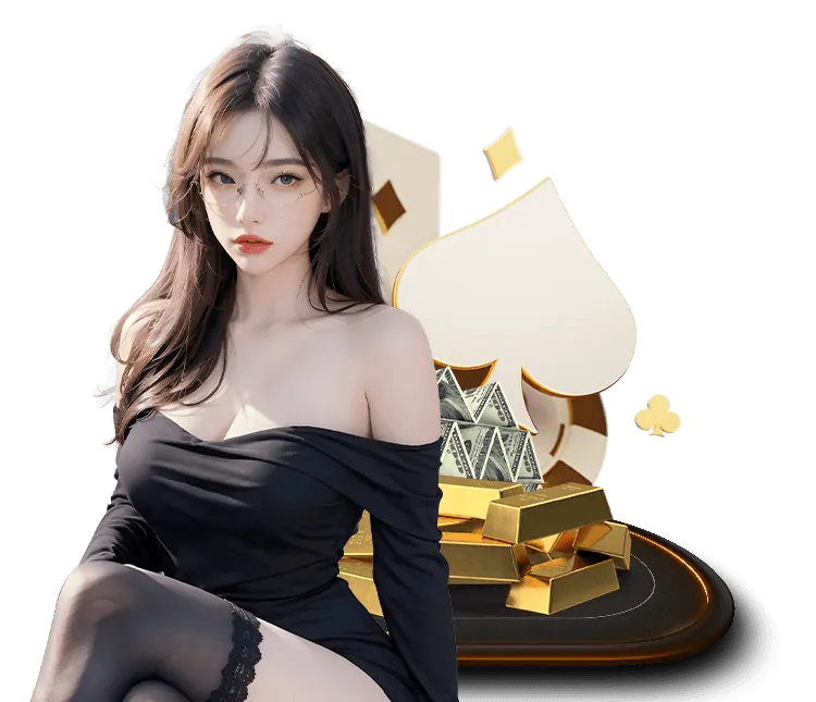 Cá cược có trách nhiệm 888vvv