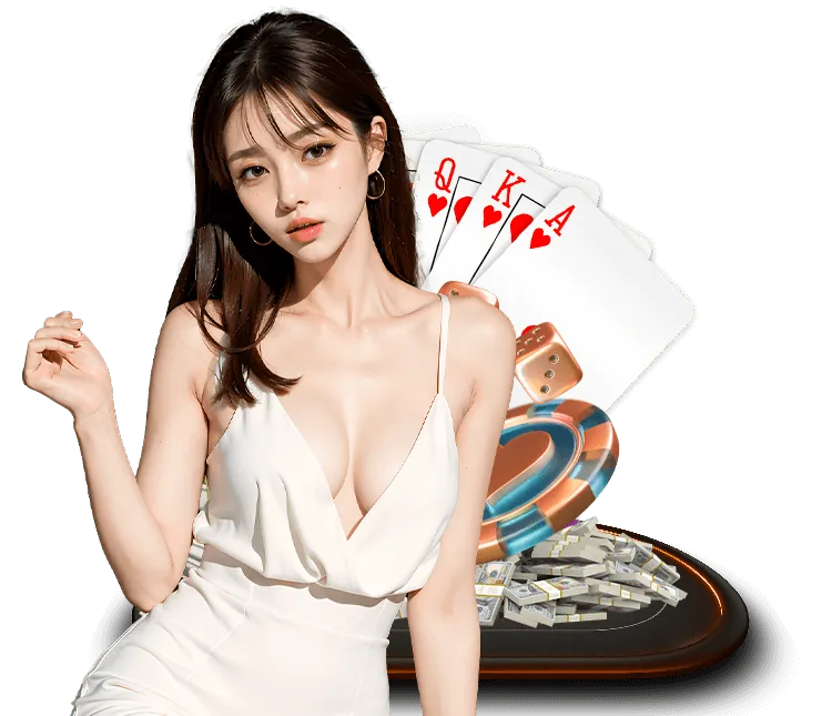 Tầm nhìn của 888vvv nhà cái