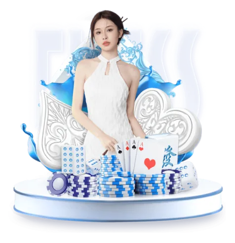 Các loại trò chơi đa dạng tại 888vvv nhà cái