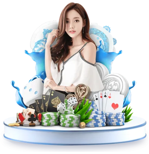 Cơ hội nổ hũ lớn