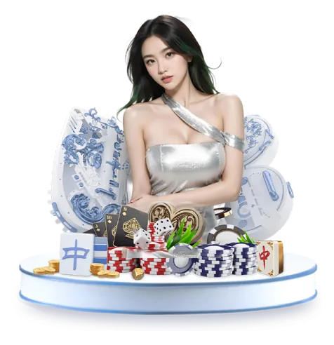 Chơi slot trên di động