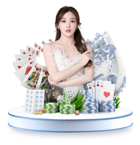Thư viện game slot đa dạng
