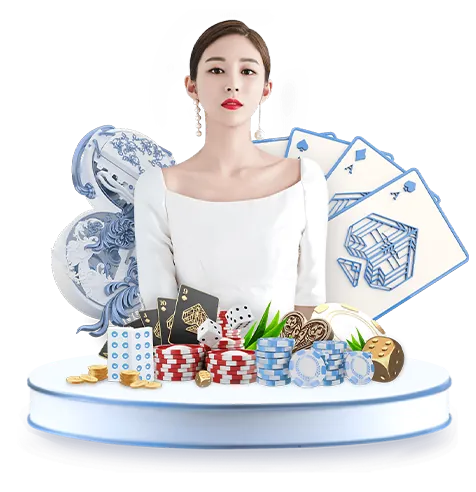 Bí quyết chơi casino 888vvv